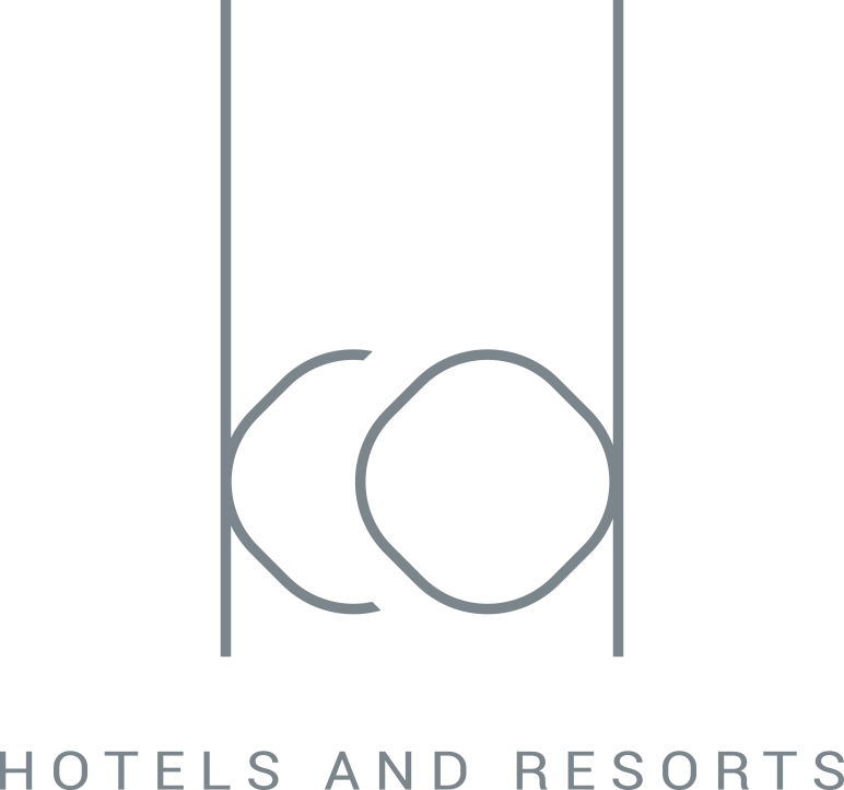 logo main