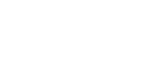 aegeanplazalogowhite