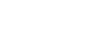 aquabluelogowhite