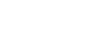 belvederesuiteslogowhite