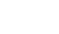cliffsidelogowhite
