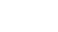 elgrecowhite