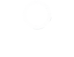 oramalogowhite