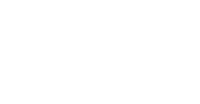 santomiramarelogowhite