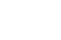 santorinipalacelogowhite